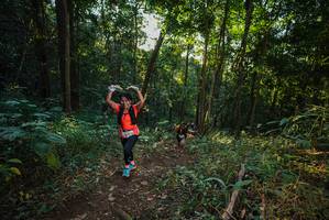 BIB: 
                            <button type="button" onclick="openModal(22540093)" class="btn btn-primary btn-sm float-right btn-popup" data-toggle="modal" data-target=".modal-high-quality">
                        <i class="fas fa-shopping-cart"></i> Add to Cart
                    </button>
                                            <button type="button" onclick="isThisMe(22540093, true)" class="btn btn-success btn-sm float-right btn-popup btn-isme hidden" data-toggle="tooltip" data-placement="bottom" title="นี่คือรูปของคุณใช่ไหม คลิกที่นี่เพื่อเอาเข้าอัลบั้ม">
                        <i class="fas fa-plus"></i> Add to album
                    </button>
                    <button type="button" onclick="isThisMe(22540093, false)" class="btn btn-warning btn-sm float-right btn-popup btn-isnotme hidden">
                        <i class="fas fa-ban"></i> Remove from album
                    </button>